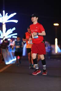 BIB: 0810
                            <button type="button" onclick="openModal(20711577)" class="btn btn-primary btn-sm float-right btn-popup" data-toggle="modal" data-target=".modal-high-quality">
                        <i class="fas fa-shopping-cart"></i> Add to Cart
                    </button>
                                            <button type="button" onclick="isThisMe(20711577, true)" class="btn btn-success btn-sm float-right btn-popup btn-isme hidden" data-toggle="tooltip" data-placement="bottom" title="นี่คือรูปของคุณใช่ไหม คลิกที่นี่เพื่อเอาเข้าอัลบั้ม">
                        <i class="fas fa-plus"></i> Add to album
                    </button>
                    <button type="button" onclick="isThisMe(20711577, false)" class="btn btn-warning btn-sm float-right btn-popup btn-isnotme hidden">
                        <i class="fas fa-ban"></i> Remove from album
                    </button>